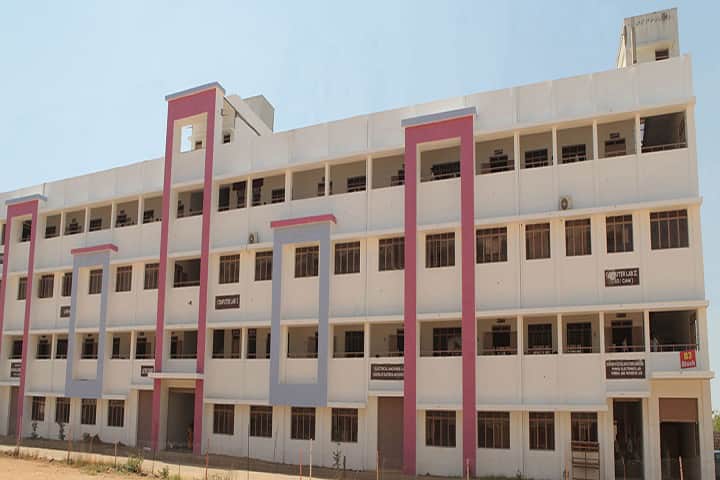 campus-view
